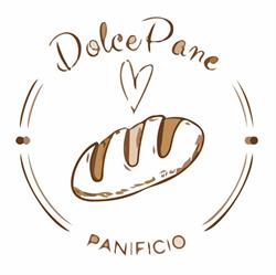 Dolce Pane