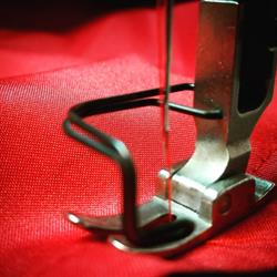 Sartoria Stile Unico