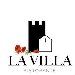 Ristorante La Villa