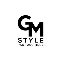 GM STYLE
