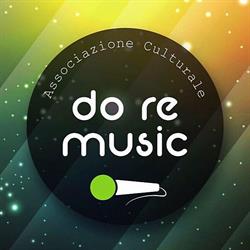 Do Re Music