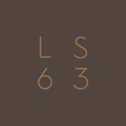 La Stanza 63 Concept Store