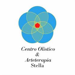 Centro Olistico Stella - Erika Stella Arteterapeuta