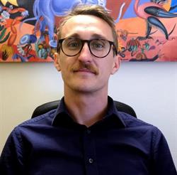 Dott. Ettrapini Raffaele - Psicoterapeuta Cognitivo Comportamentale
