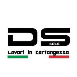DS - Lavori in cartongesso