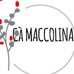 Cà Maccolina
