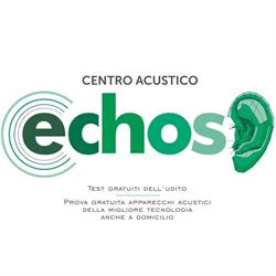 Centro Acustico Echos - Sede di Torri di Quartesolo