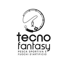 Tecnofish