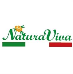 Vivaio Natura Viva