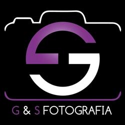 GS Fotografia
