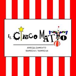 Il Circo Matto