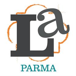 Laboratorio Aperto Parma