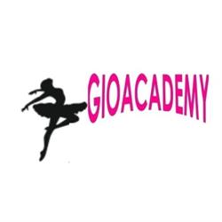 GioAcademy