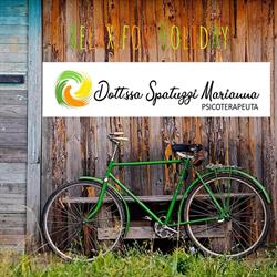 Studio Hedonè ,Nutrizione e Psicologia