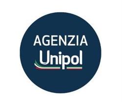 Unipolsai Agenzia Moretti DI Cagliari