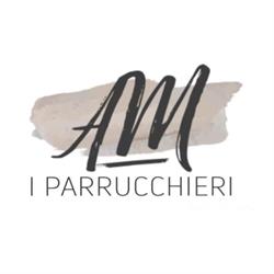 AM i parrucchieri