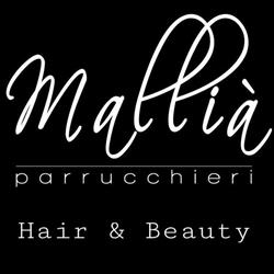 Mallià Parrucchieri