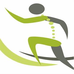 Physio Riabilita - dott.ssa Simona Ganci
