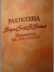 Pasticceria Squisitissima