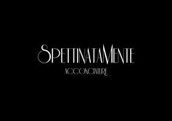 SpettinataMente Acconciature