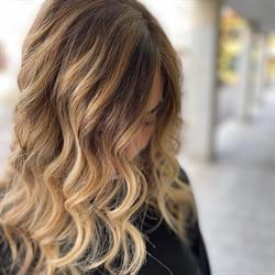 Bb_bellezza2