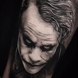 Mastrotattoo Cesano Maderno