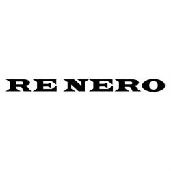 RE NERO Firenze