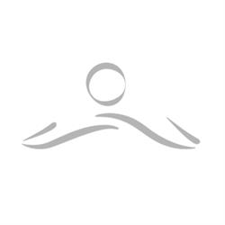 Massaggi Professionali Lorenzo Bruni