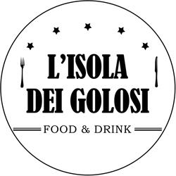 L'isola Dei Golosi