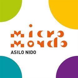 Micromondo