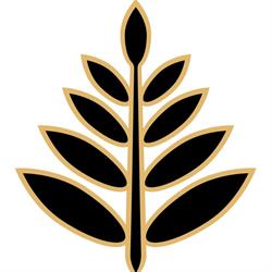 Acacia Studio Milano
