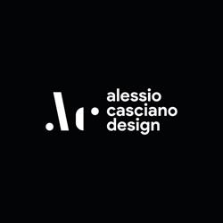 Alessio Casciano Design