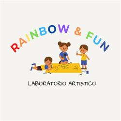 Rainbow & Fun