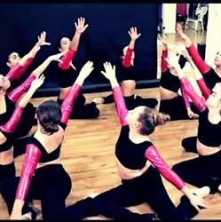 Danze&Danza group