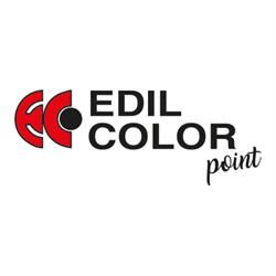Edilcolor Point