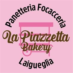 La Piazzetta Bakery