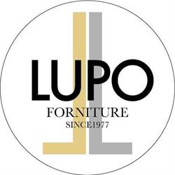 Lupo Forniture