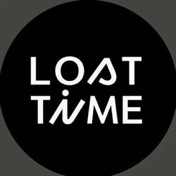 Lost Time