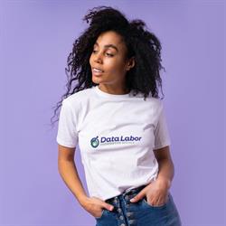 Datalabor - Cooperativa Sociale