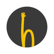 Hellonet Group
