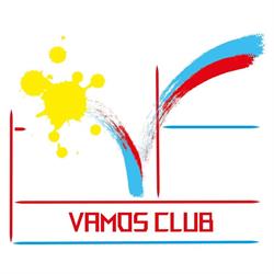 ASD VAMOS CLUB