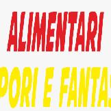Alimentari Sapori&Fantasie