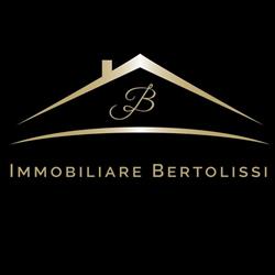 Immobiliare Bertolissi