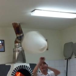 Ristorante Pizzeria Il Gatto e la Volpe