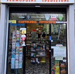 Bazar Amedei