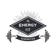 Energy Fit