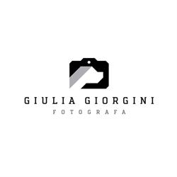 Giulia Giorgini Fotografa