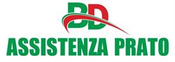 BD Assistenza prato