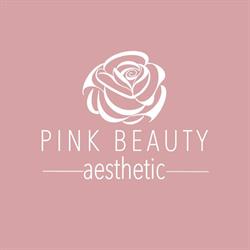 Pink Beauty Aesthetic & Hair