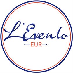 L’Evento Eur